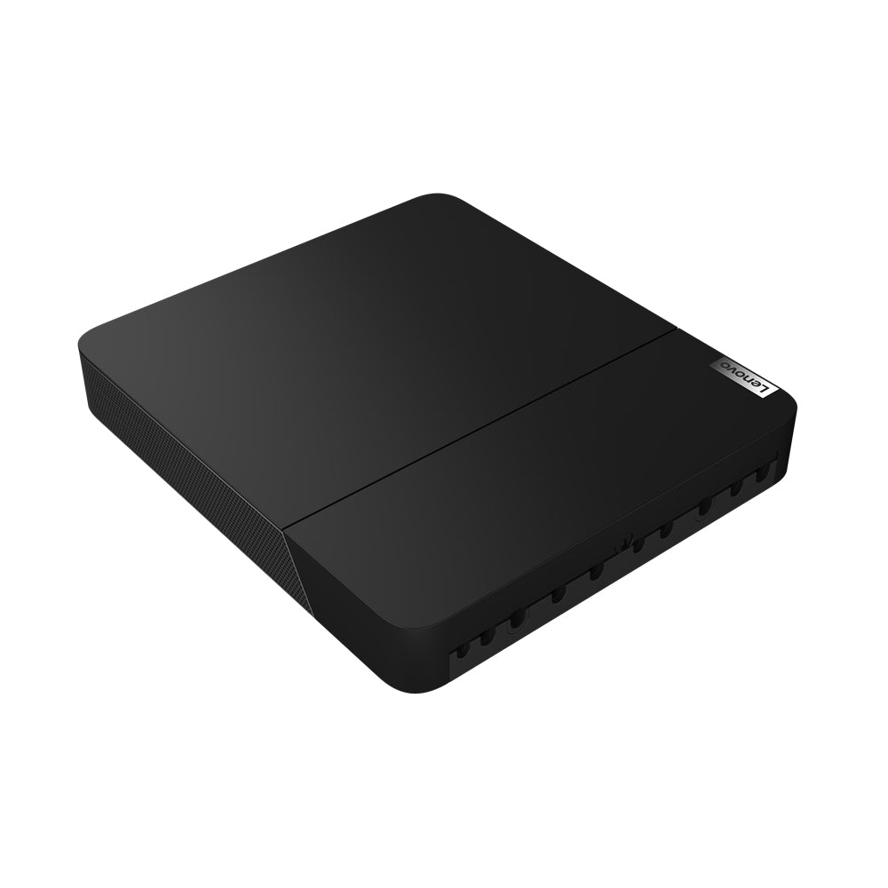 TS/ThinkSmart SP Core+Controller t W10