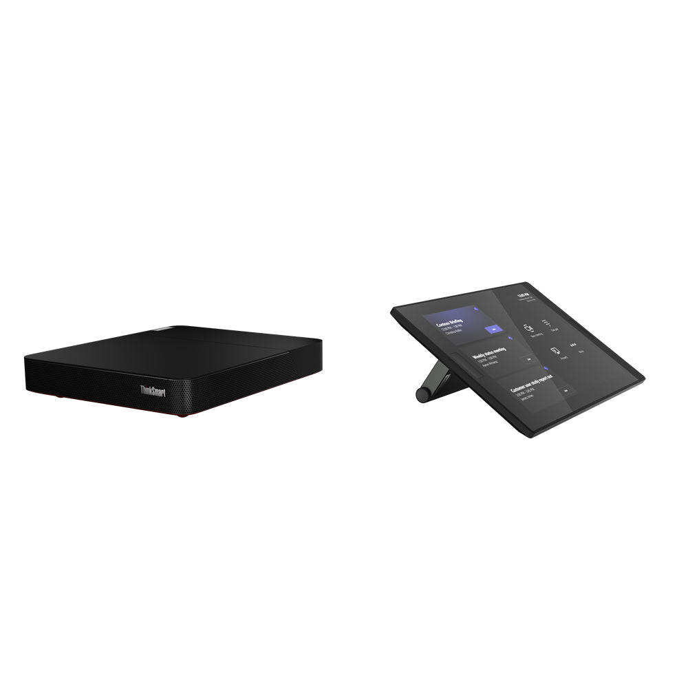 TS/ThinkSmart SP Core+Controller t W10