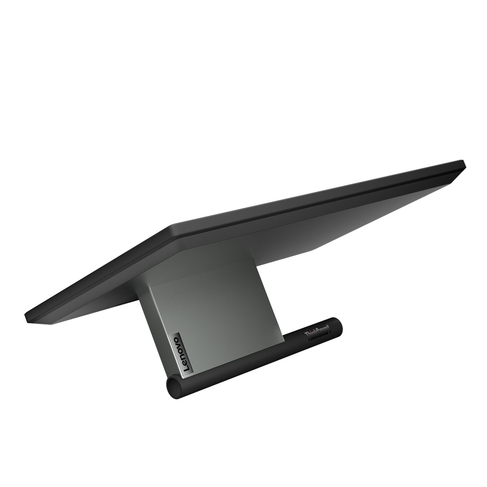 TS/ThinkSmart SP Core+Controller t W10