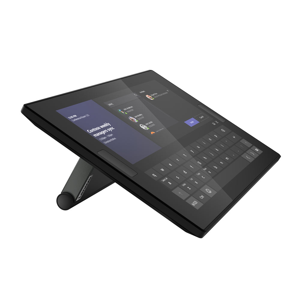 TS/ThinkSmart SP Core+Controller t W10