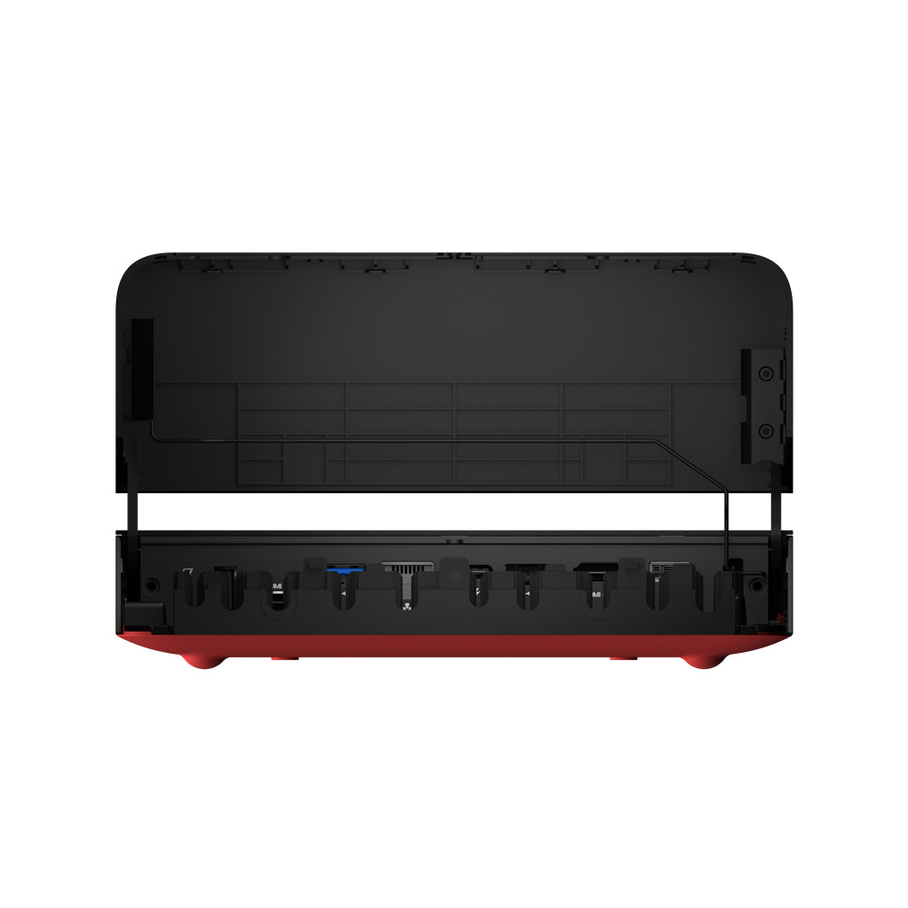 TS/ThinkSmart SP Core+Controller t W10