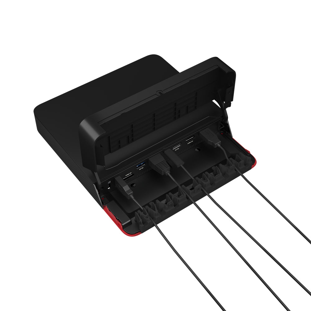 TS/ThinkSmart SP Core+Controller t W10