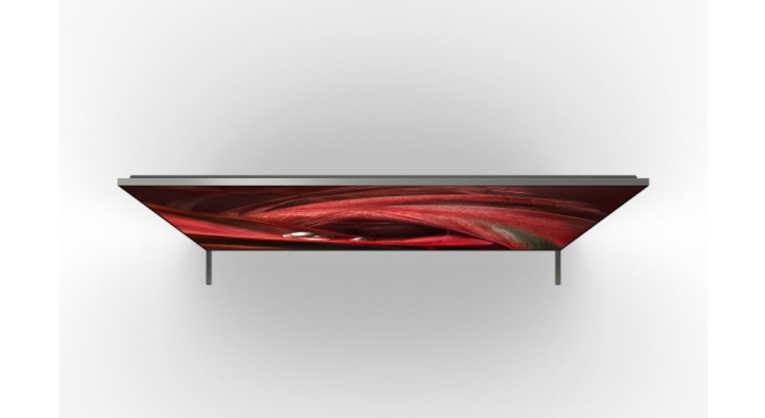 SONY- Afficheur professionnel 65" FWD-65X95J
