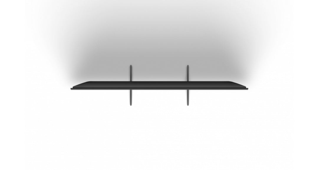 SONY- Afficheur professionnel 75" FWD-75X81J