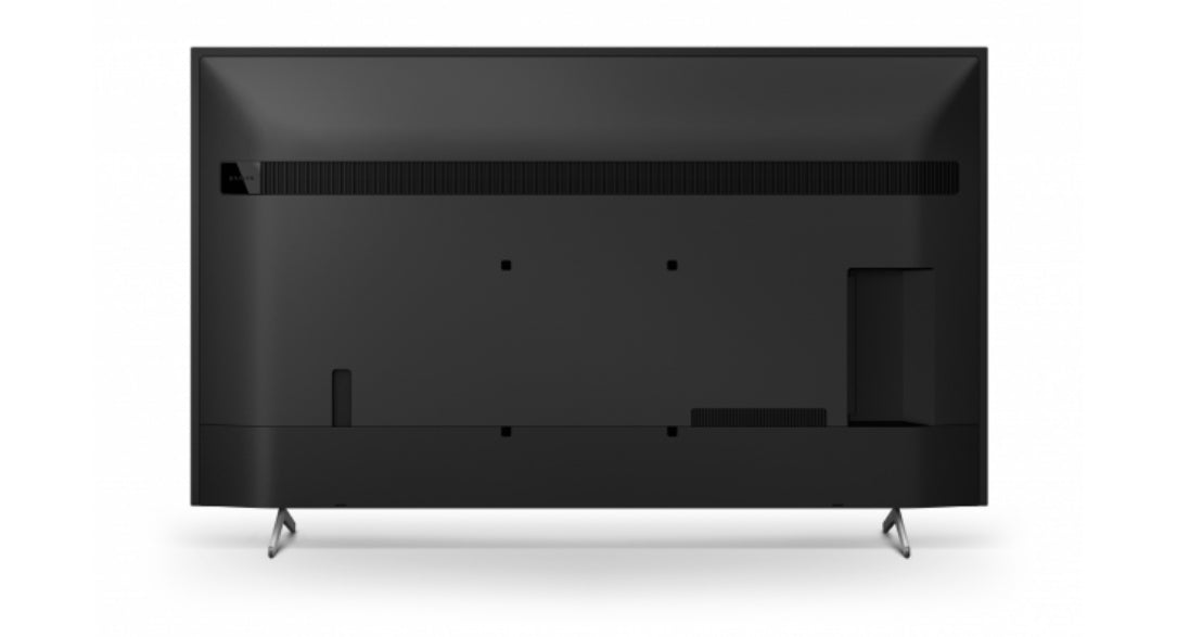 SONY- Afficheur professionnel 75" FWD-75X81J