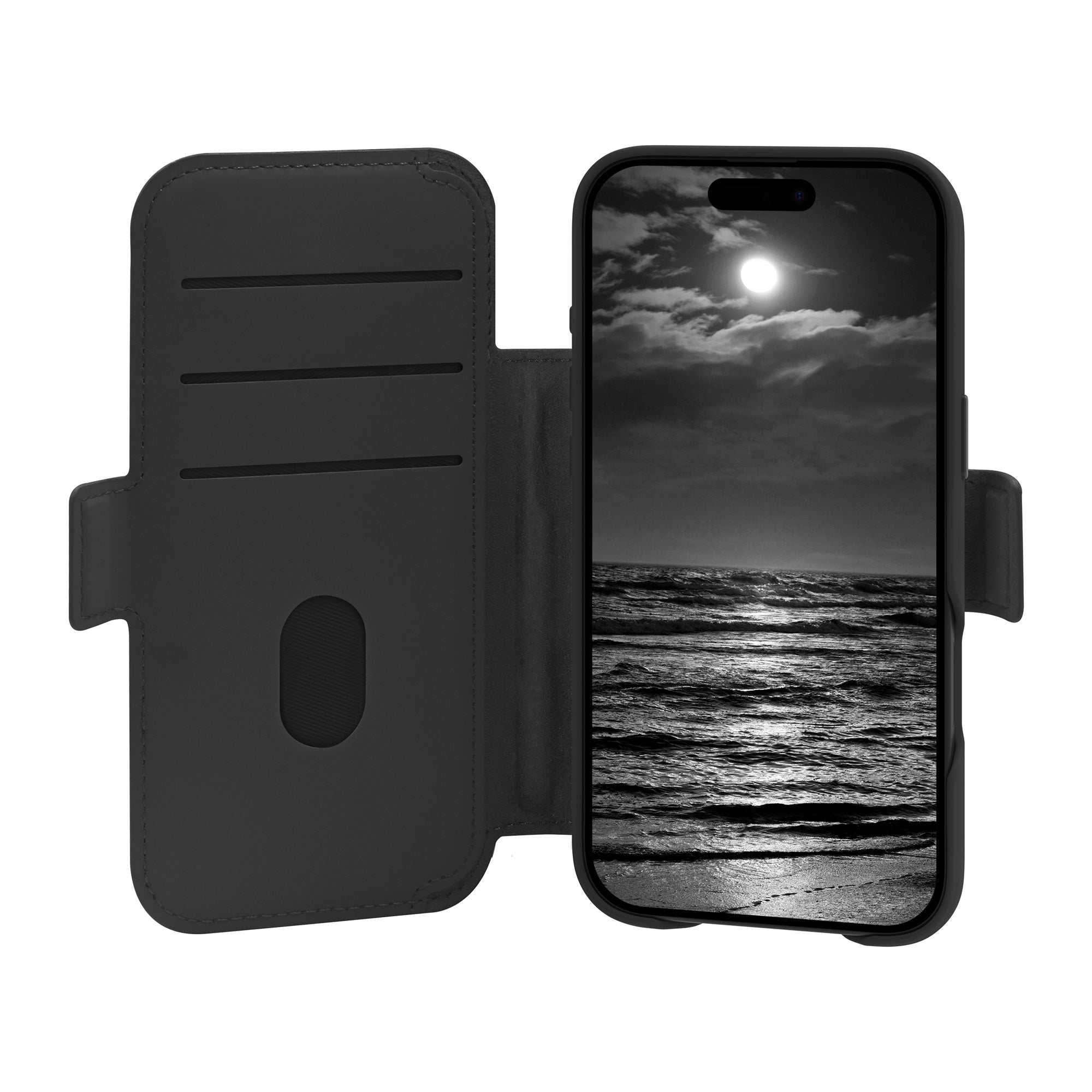 Lynge MS ICON iPhone Air MDNGT