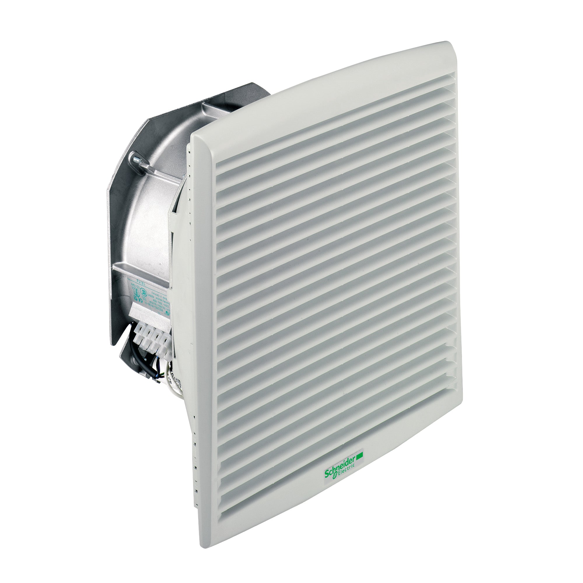 APC FILTERFAN 560M3/H 230V IP54