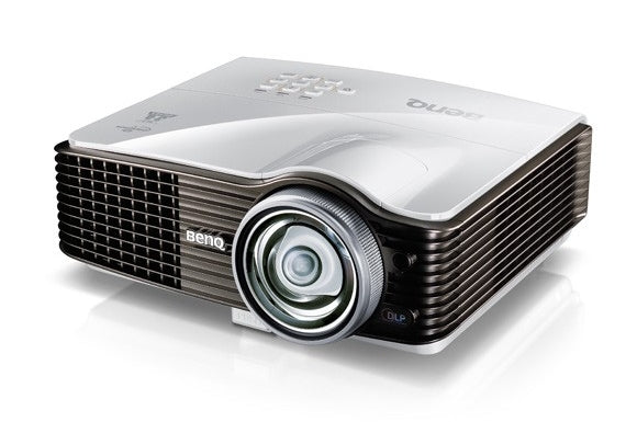 MX810ST/DLP XGA 2500ALu 4600:1 3.5kg