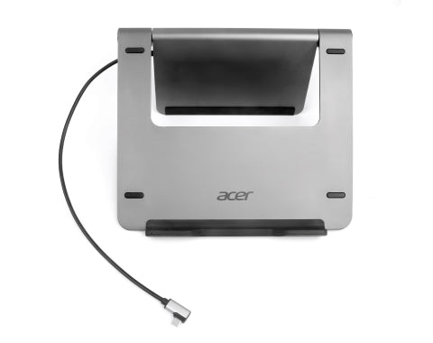NB Stand 5 in 1 Docking USB-C to HDMI