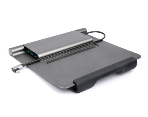 NB Stand 5 in 1 Docking USB-C to HDMI
