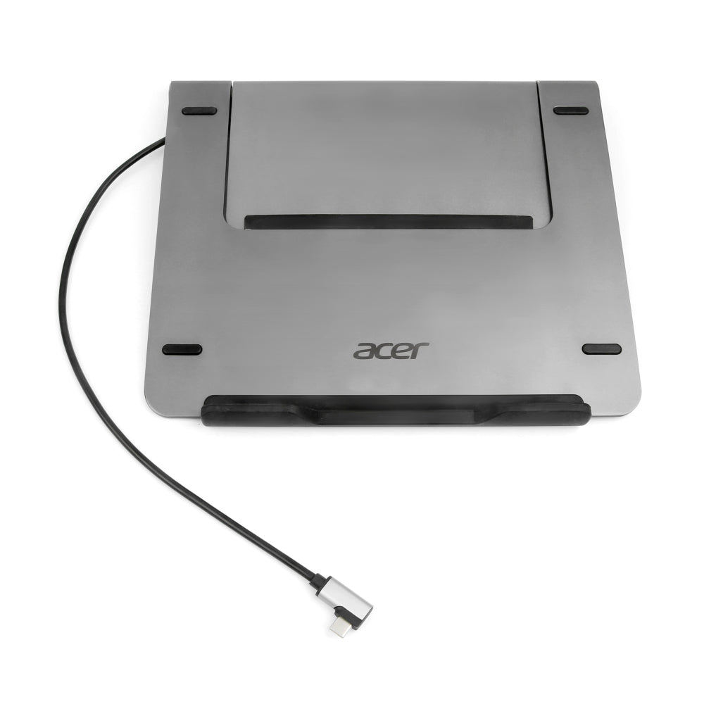 NB Stand 5 in 1 Docking USB-C to HDMI