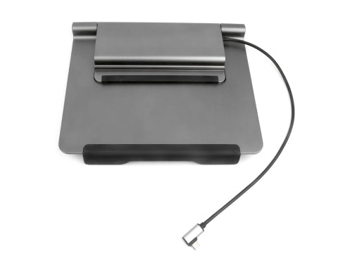 NB Stand 5 in 1 Docking USB-C to HDMI