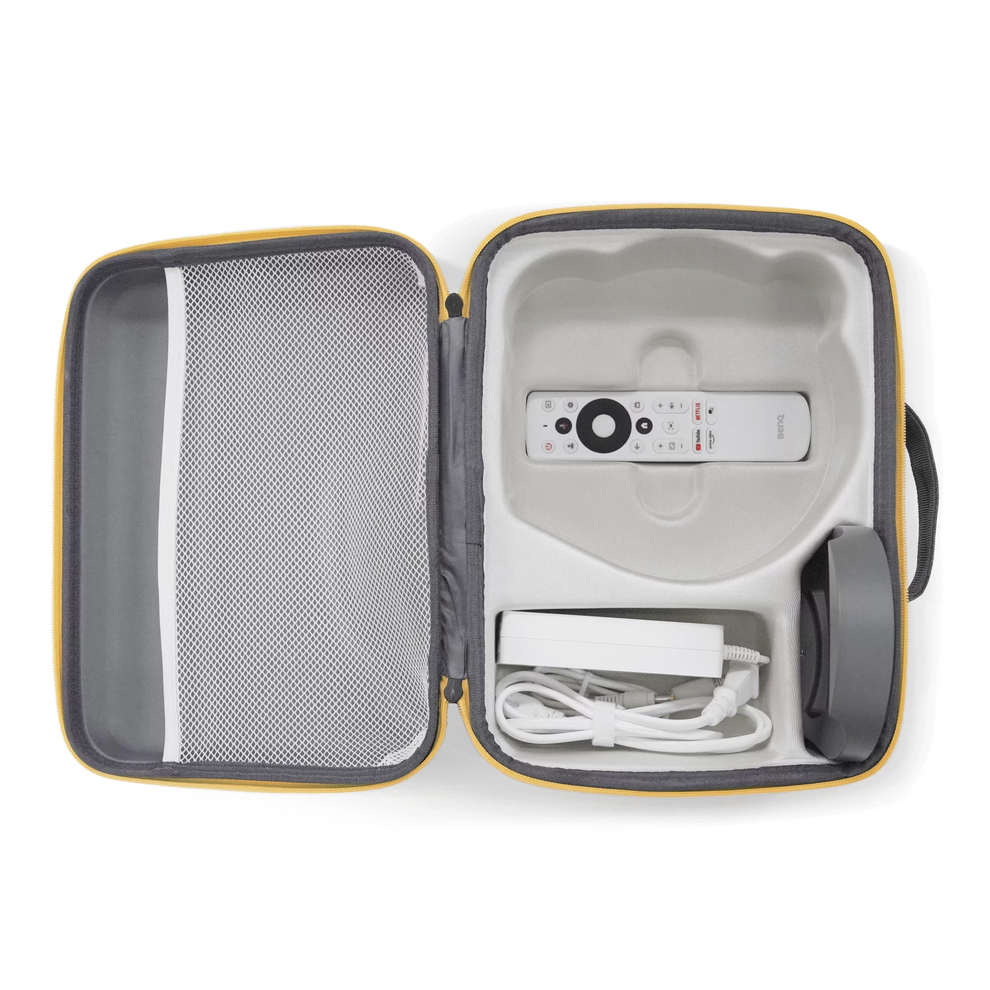 GV50 carry bag