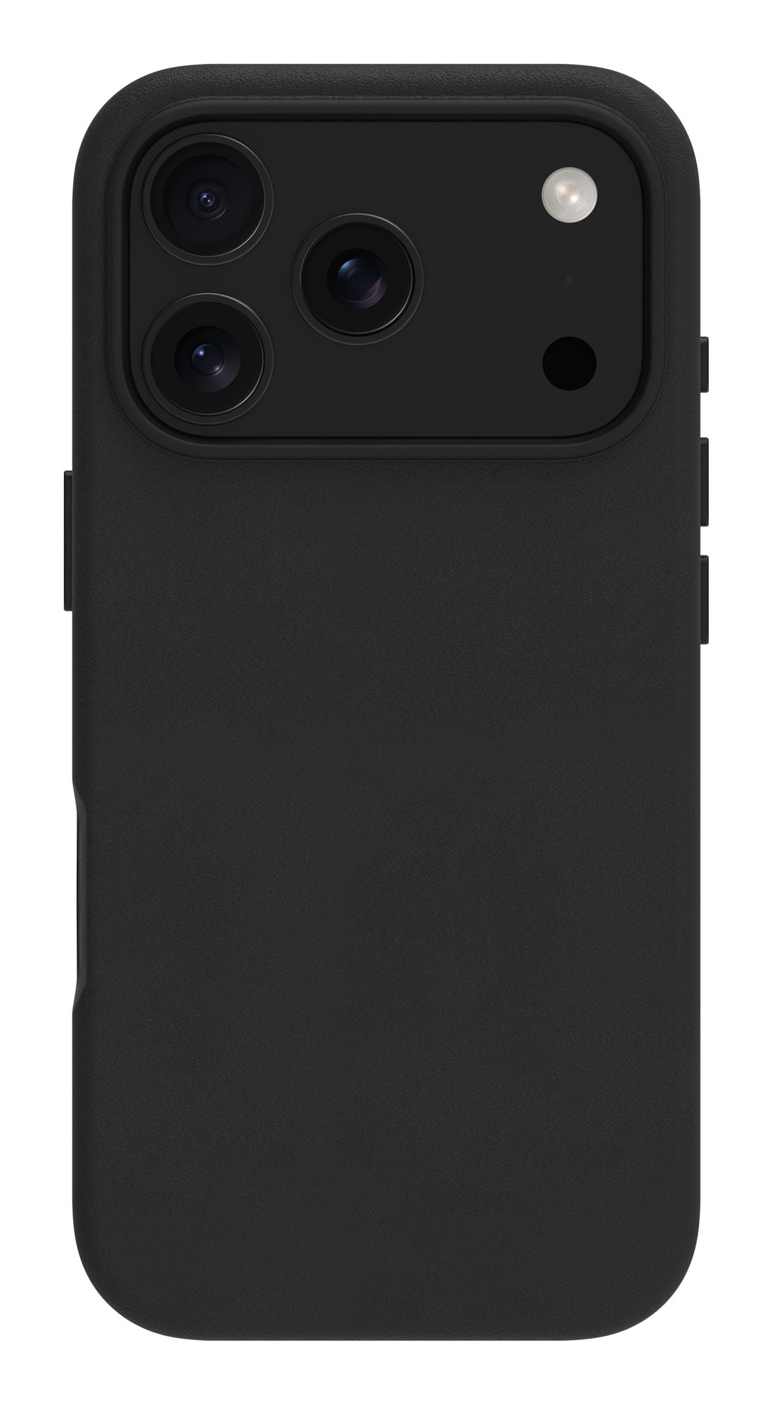 Roskilde MS iPhone 17 Pro BLK