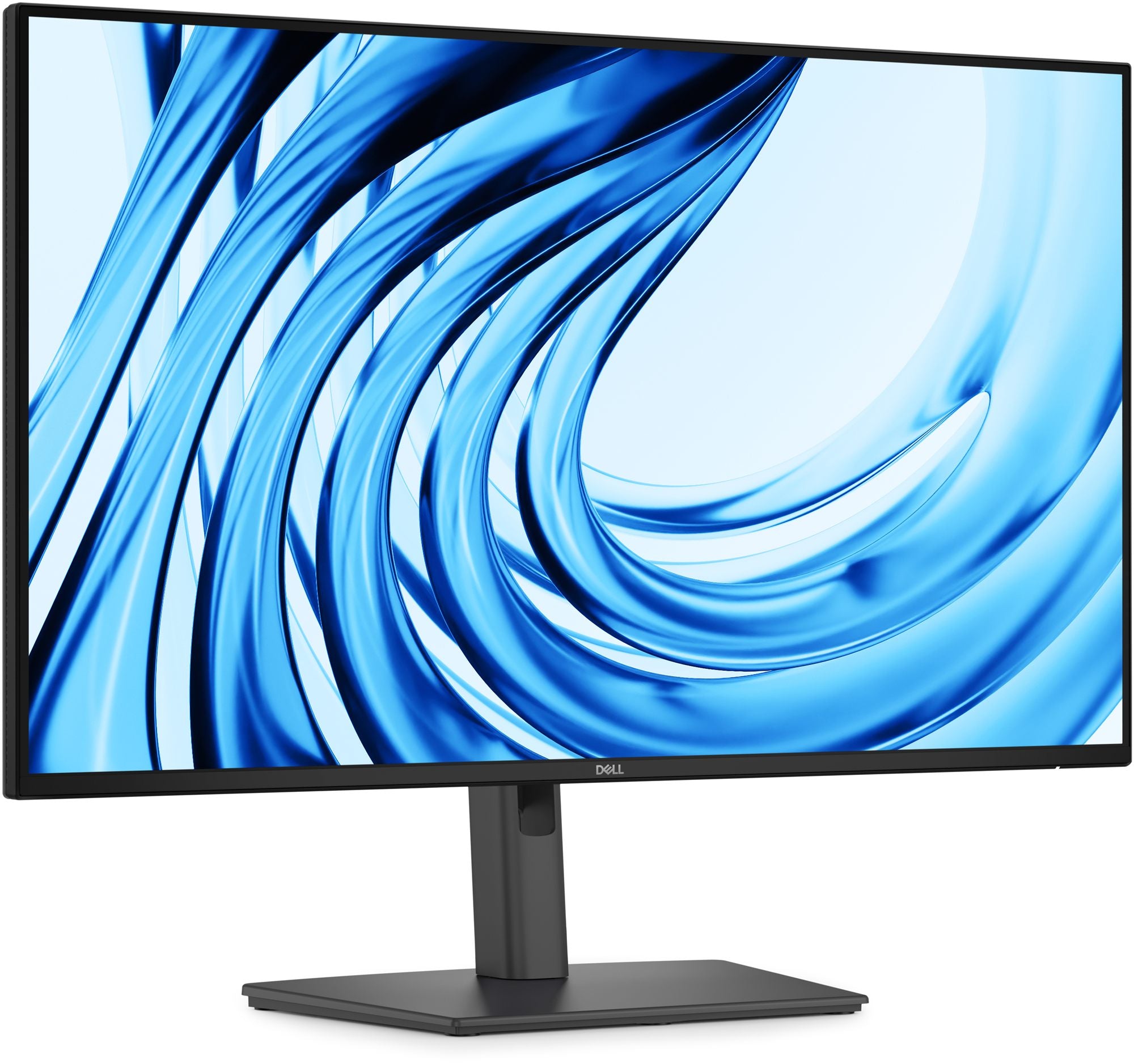 Dell Pro P 27 P2726H FHD 120Hz Monitor