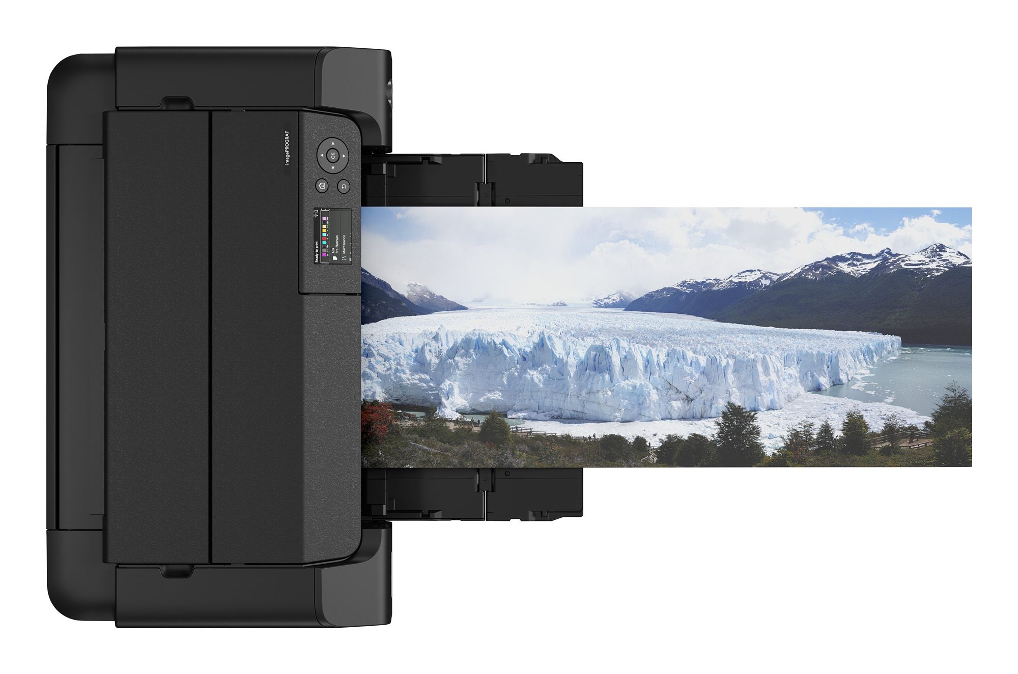 Canon imagePROGRAF PRO-310
