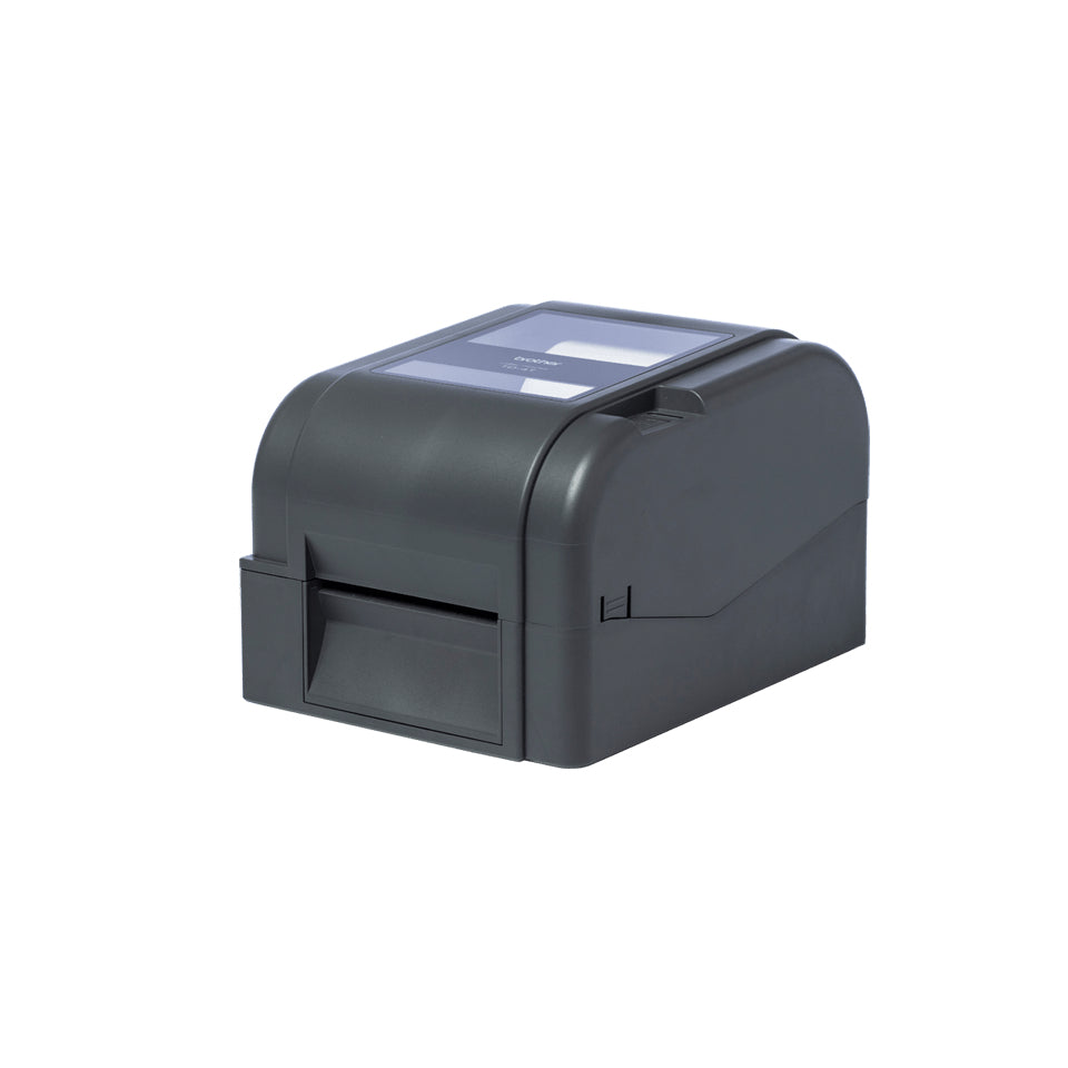 TD-4420TN thermal transfer printer