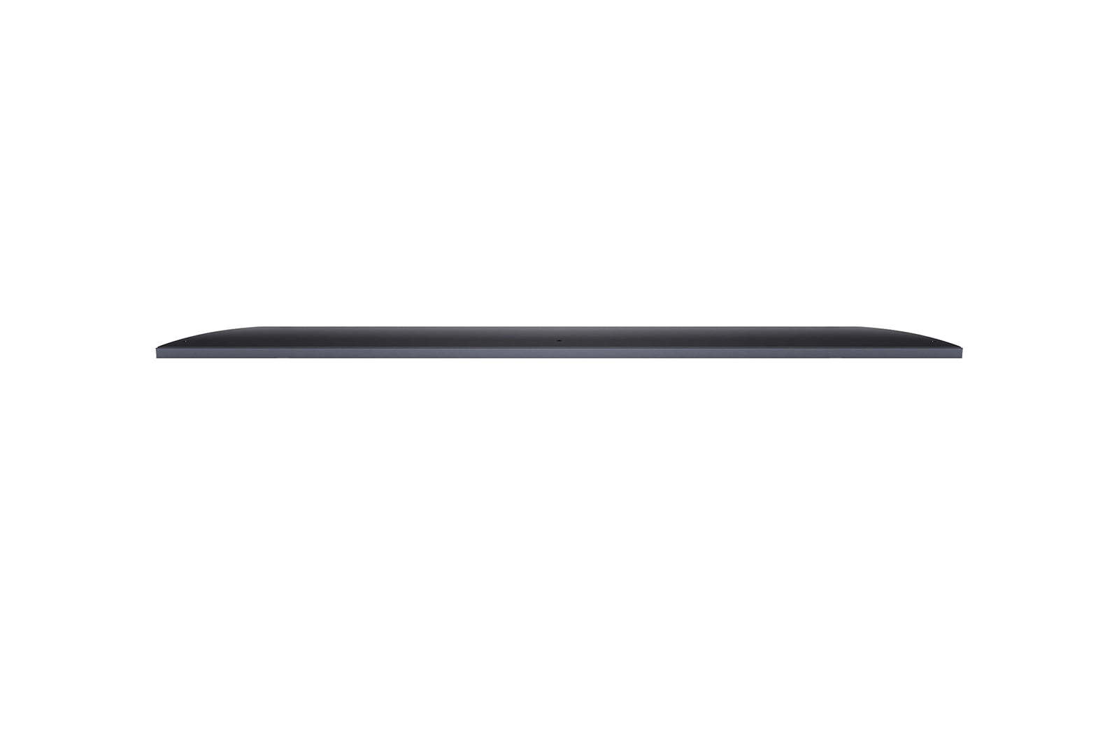 LG 50UL3J-M Signage Display 50inch UL3J Series UHD 400cd/m2 16/7 webOS Speaker wifi