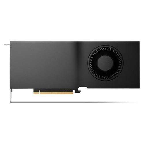 NVIDIA RTX 4500 24GB GDDR6 GPU