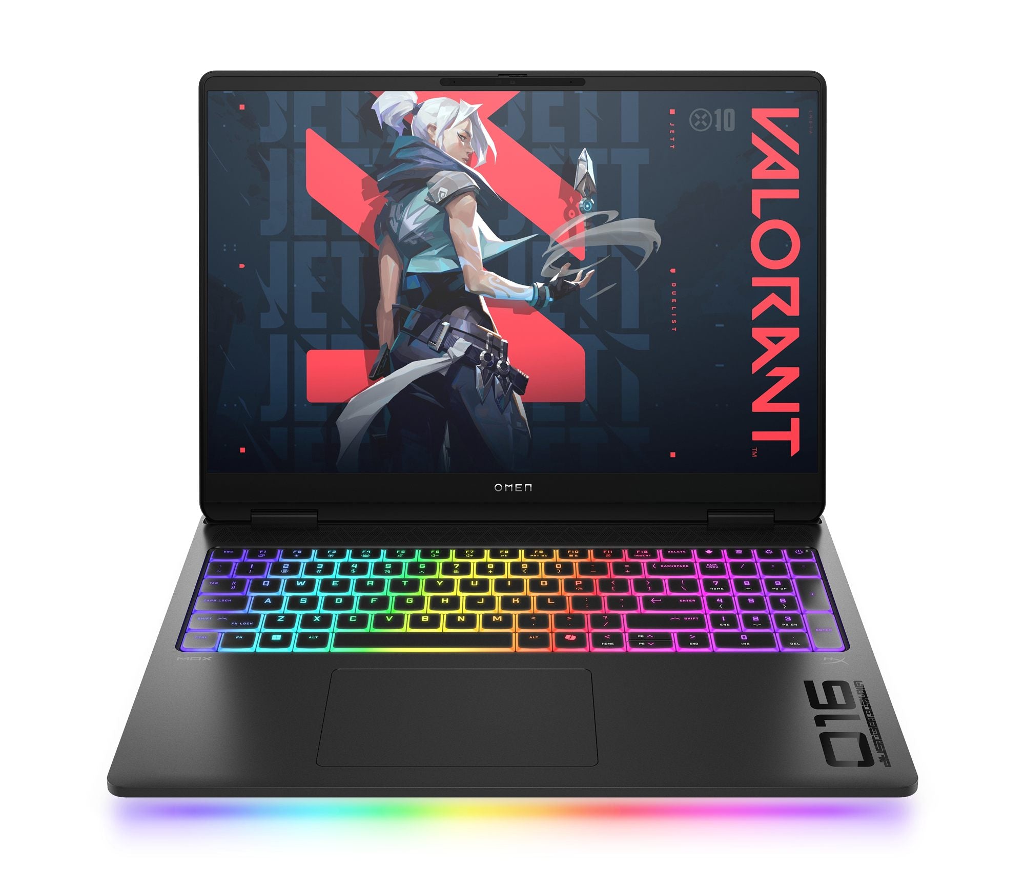 HP/OMEN 16-ah0031nf/UW/U7/32/1TB/RTX/W11