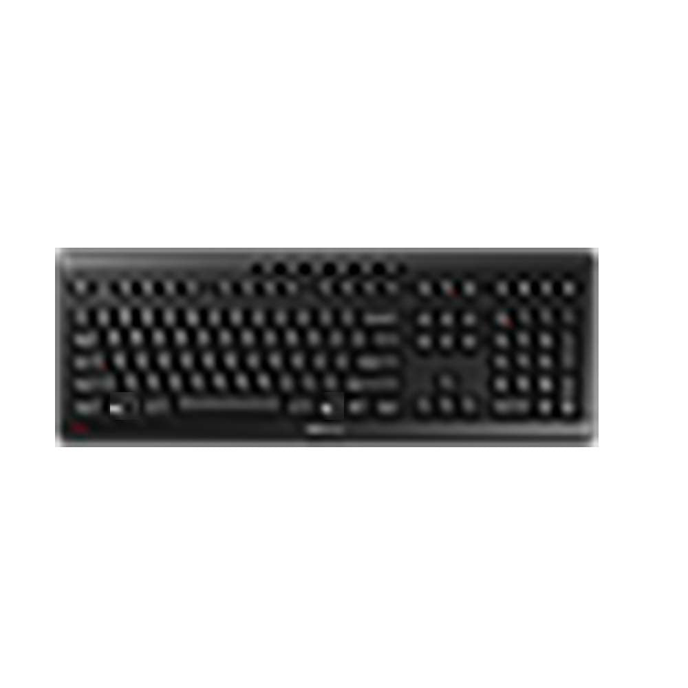 CHERRY Stream Keyboard Wireless (EU)