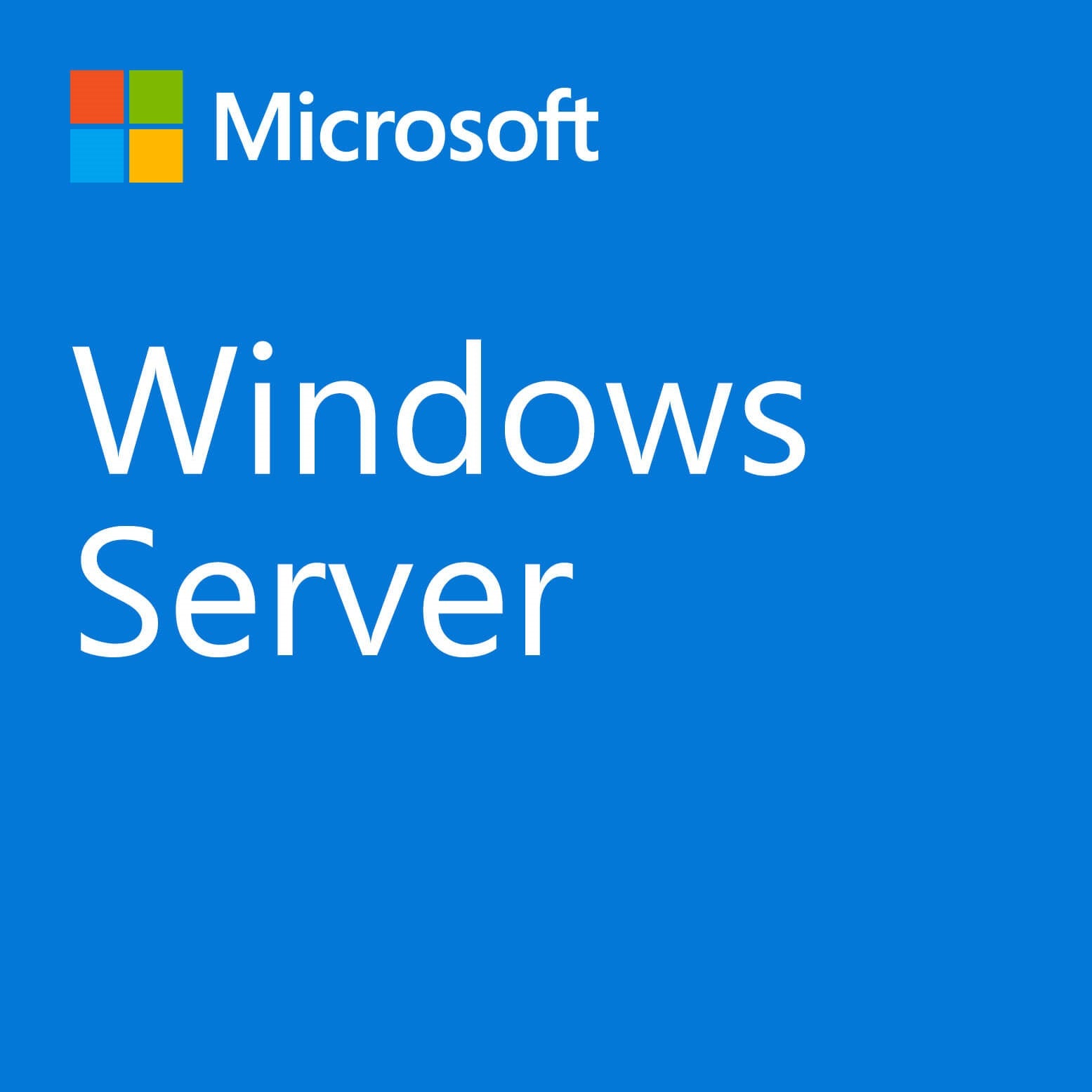 FUJITSU WINSVR CAL 2022 1Device