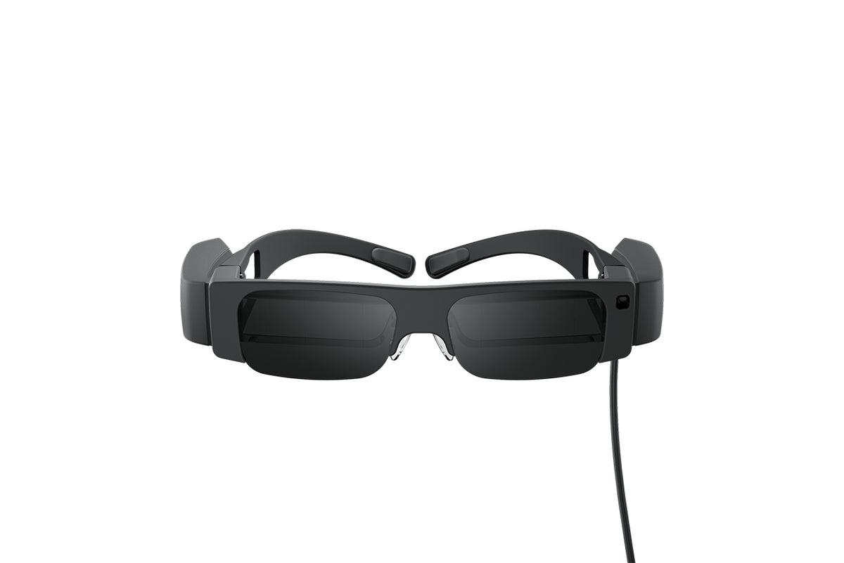 V11H969040 - BT-40 Epson Moverio