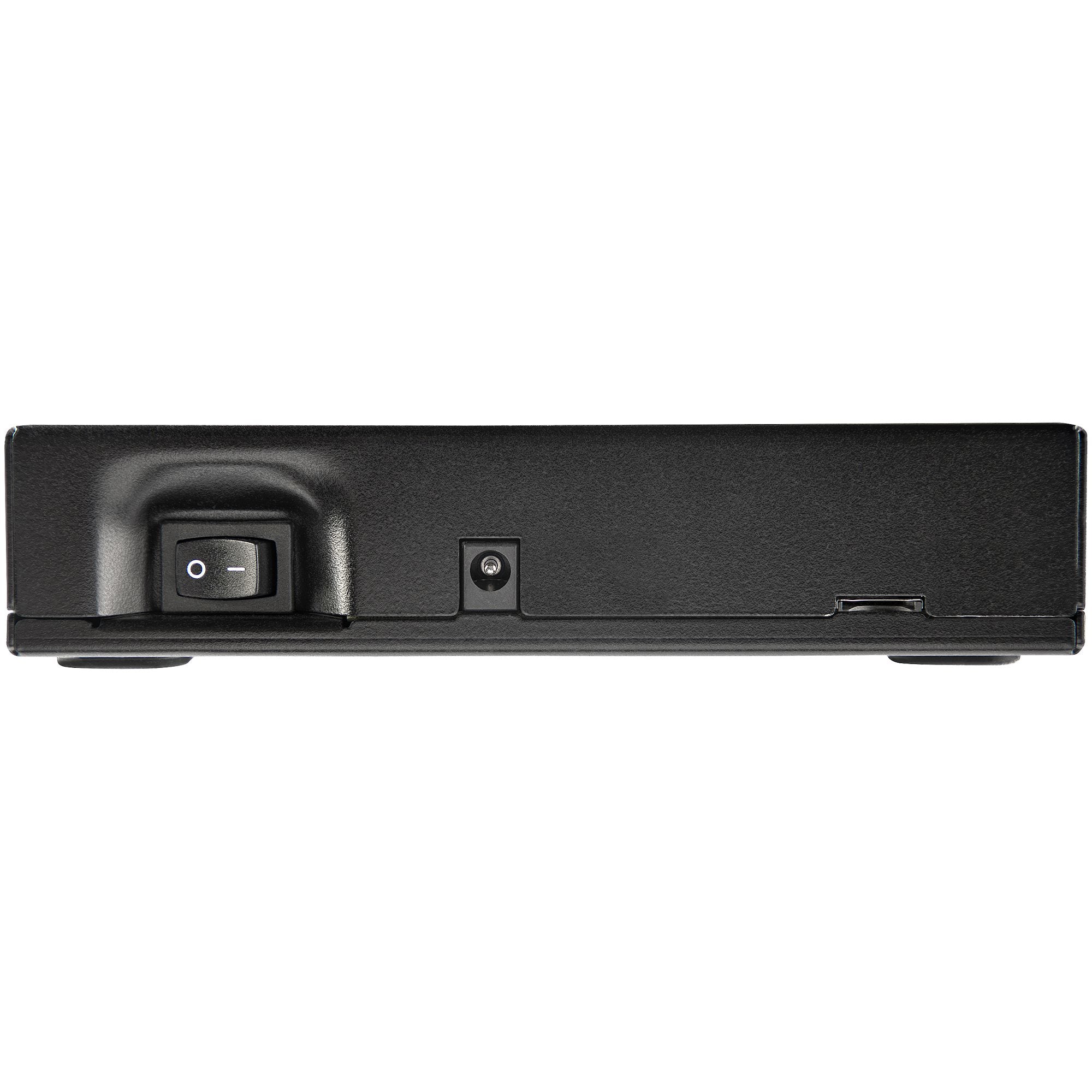 M.2 Duplicator and Eraser SATA/AHCI/NVMe