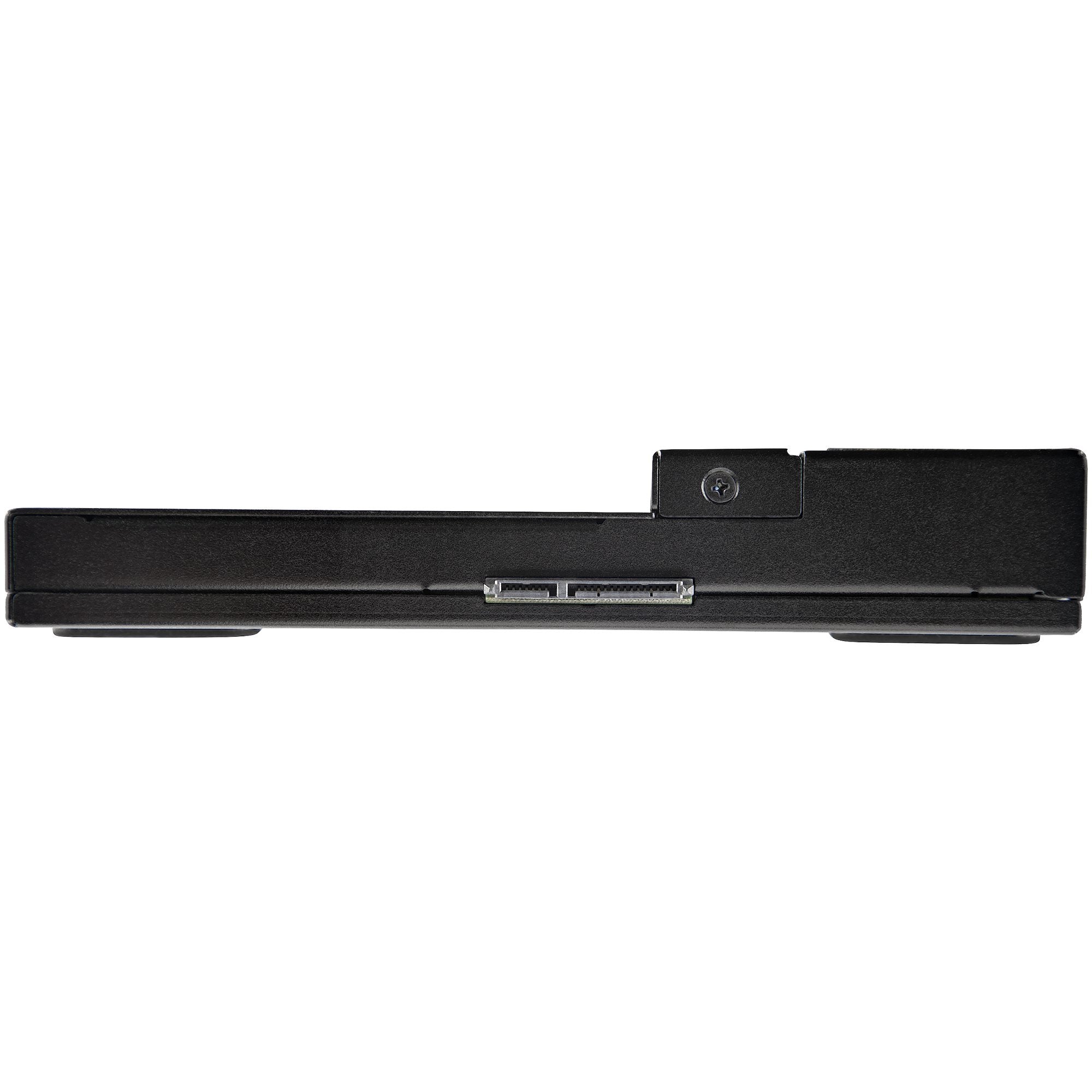 M.2 Duplicator and Eraser SATA/AHCI/NVMe