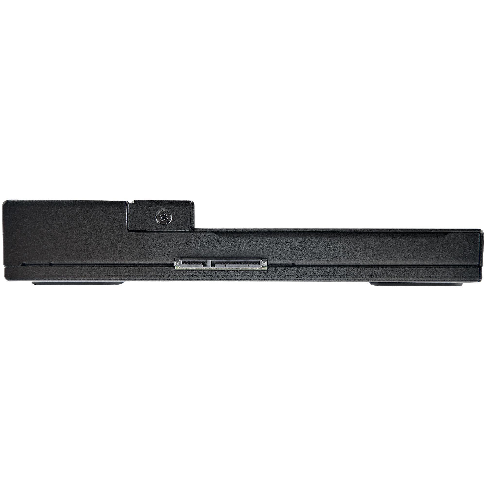 M.2 Duplicator and Eraser SATA/AHCI/NVMe