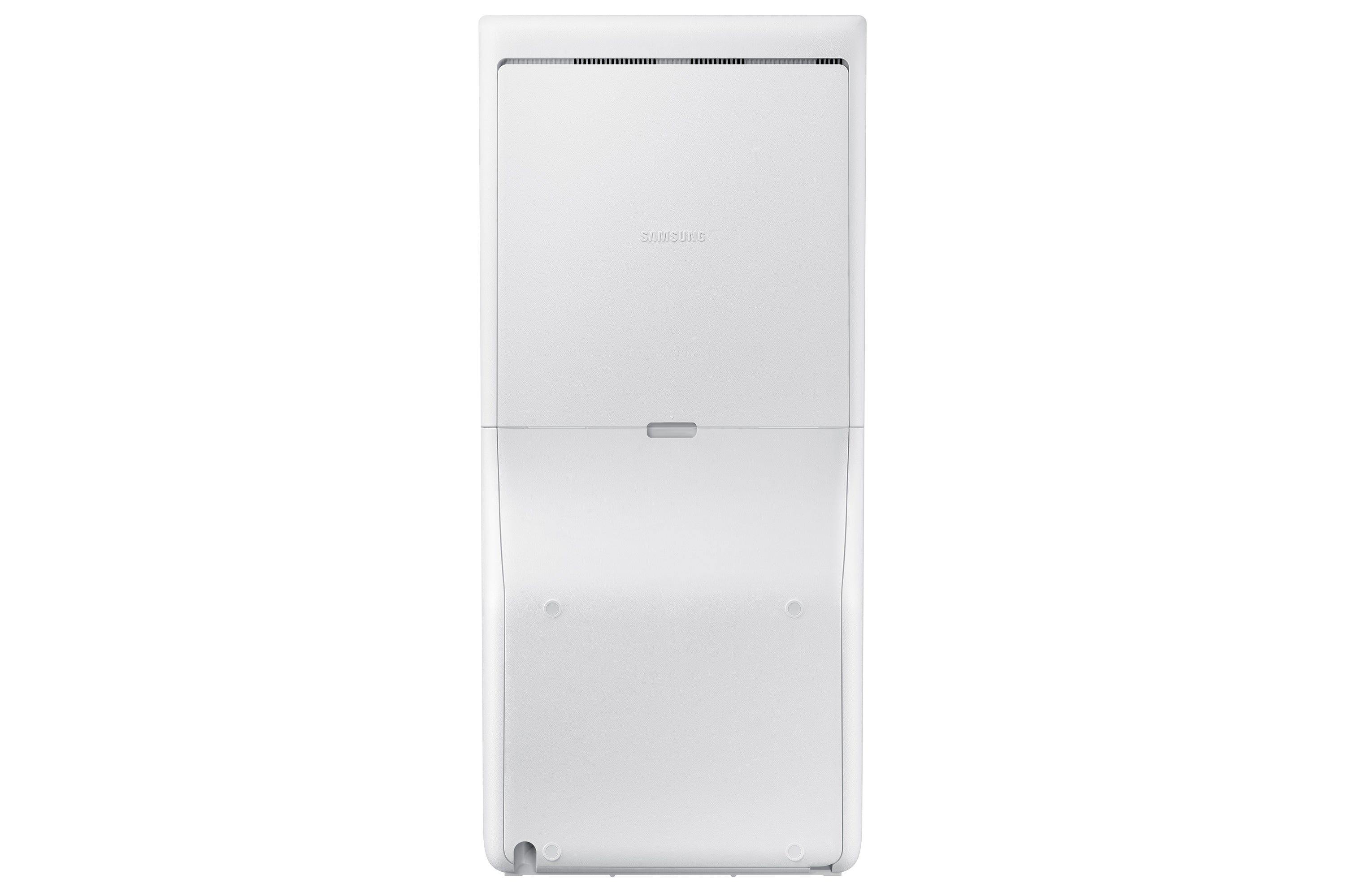 Samsung Connec. Box