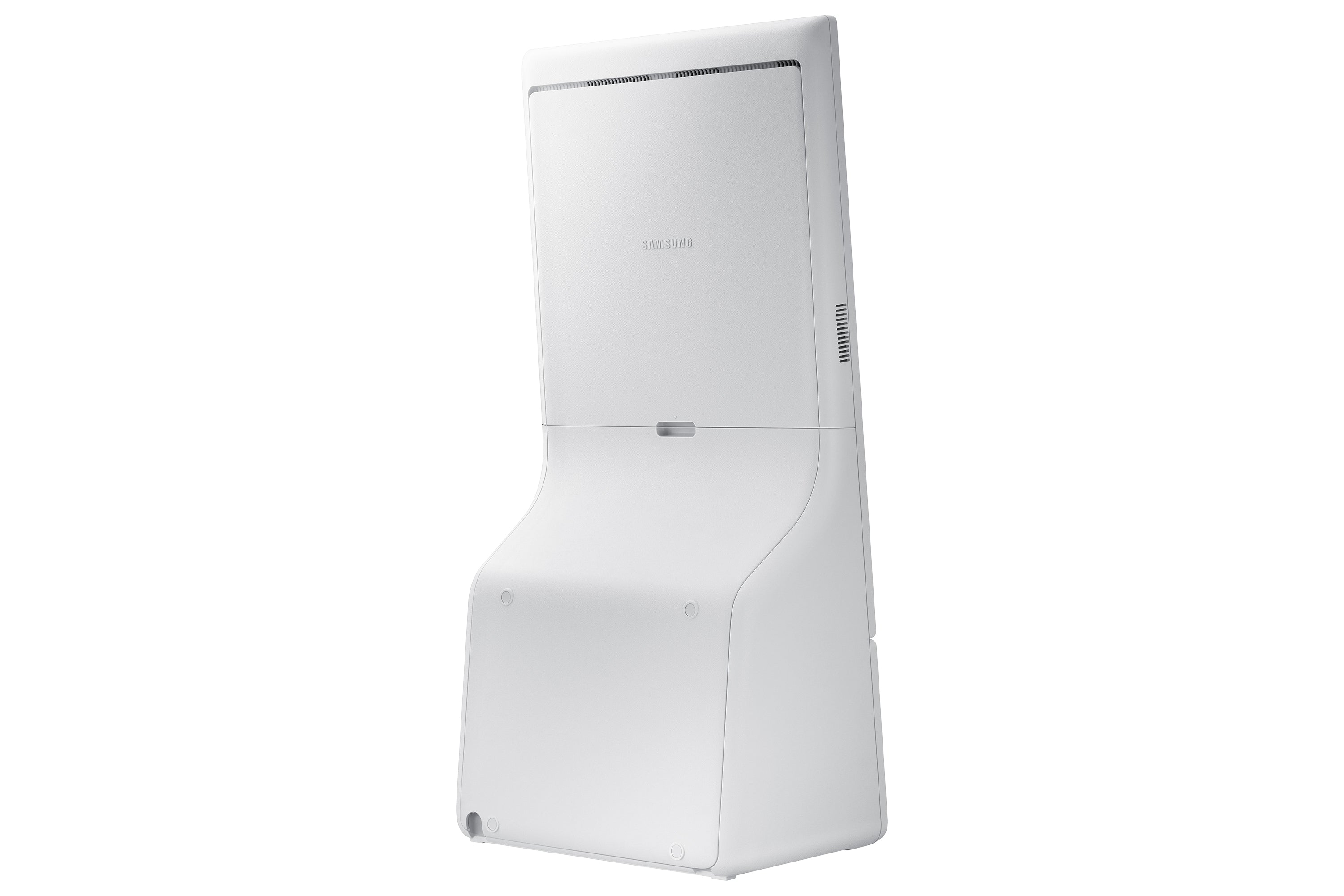 Kiosk Stand for KM24A