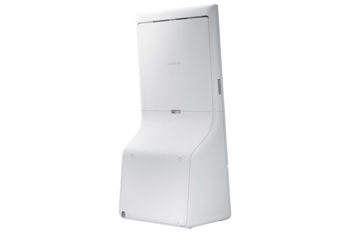 Kiosk Stand for KM24A