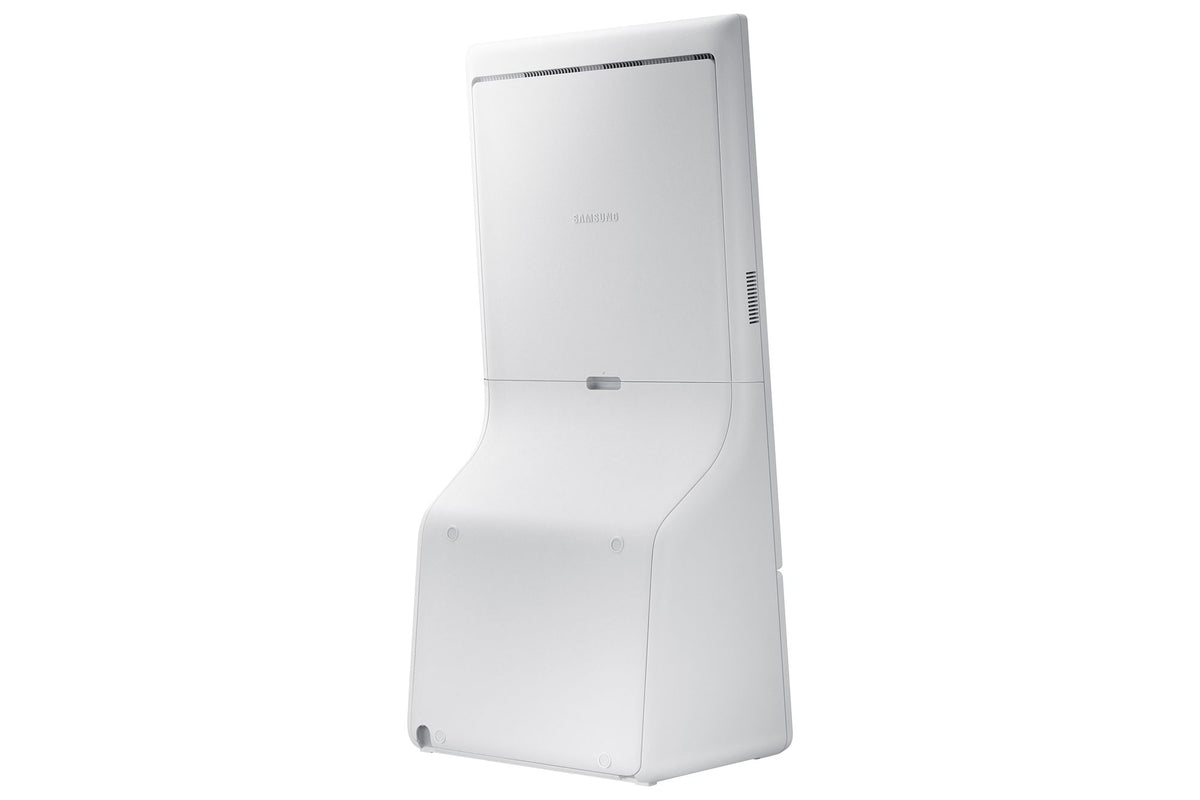 Kiosk Stand for KM24A