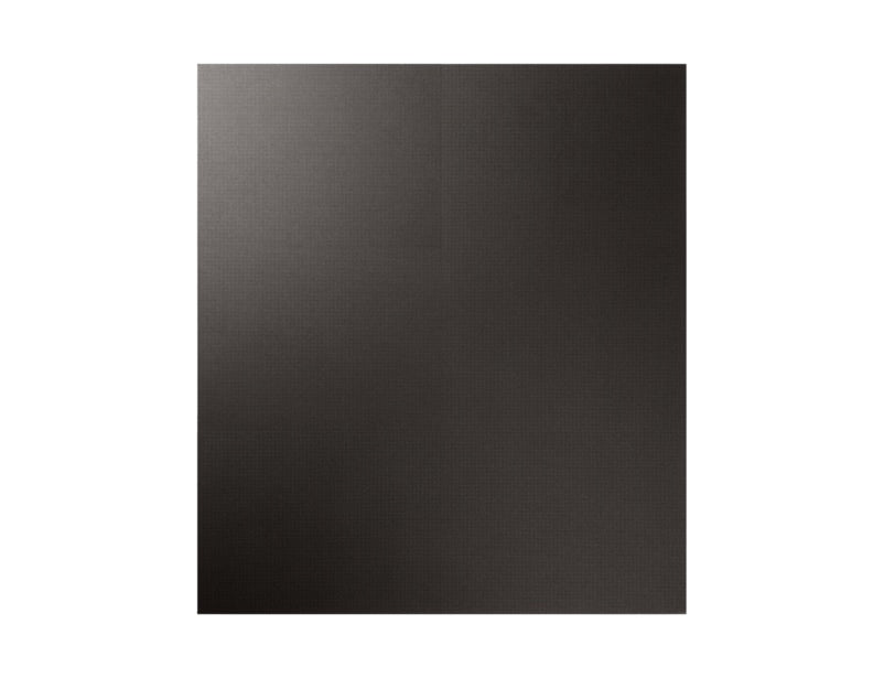 Samsung LED Signage P2.0