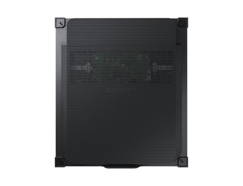 Samsung LED Signage P2.0