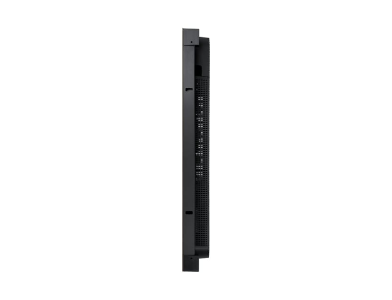 Samsung LED Signage P2.0