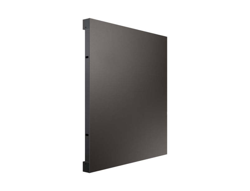 Samsung LED Signage P2.0