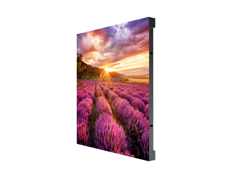 Samsung LED Signage P2.0