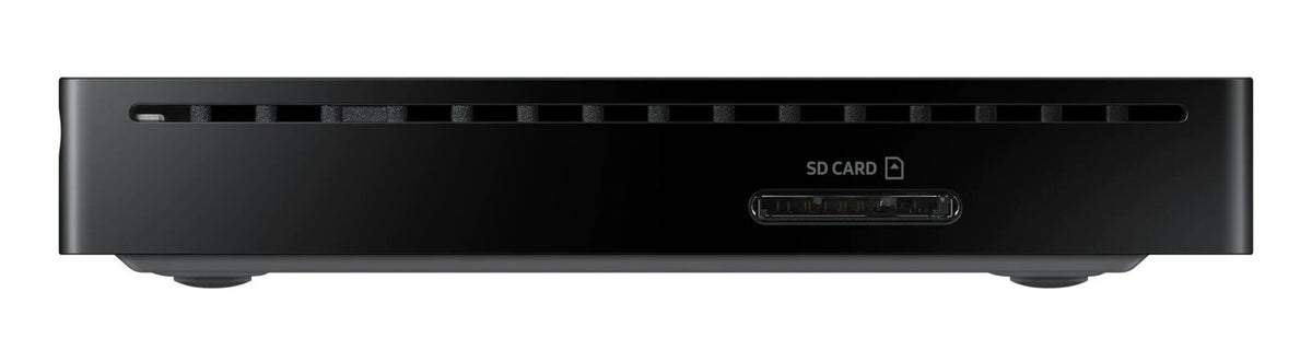 Samsung SBB-SSFV Set Back Box
