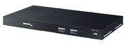 Samsung UHD S-Box