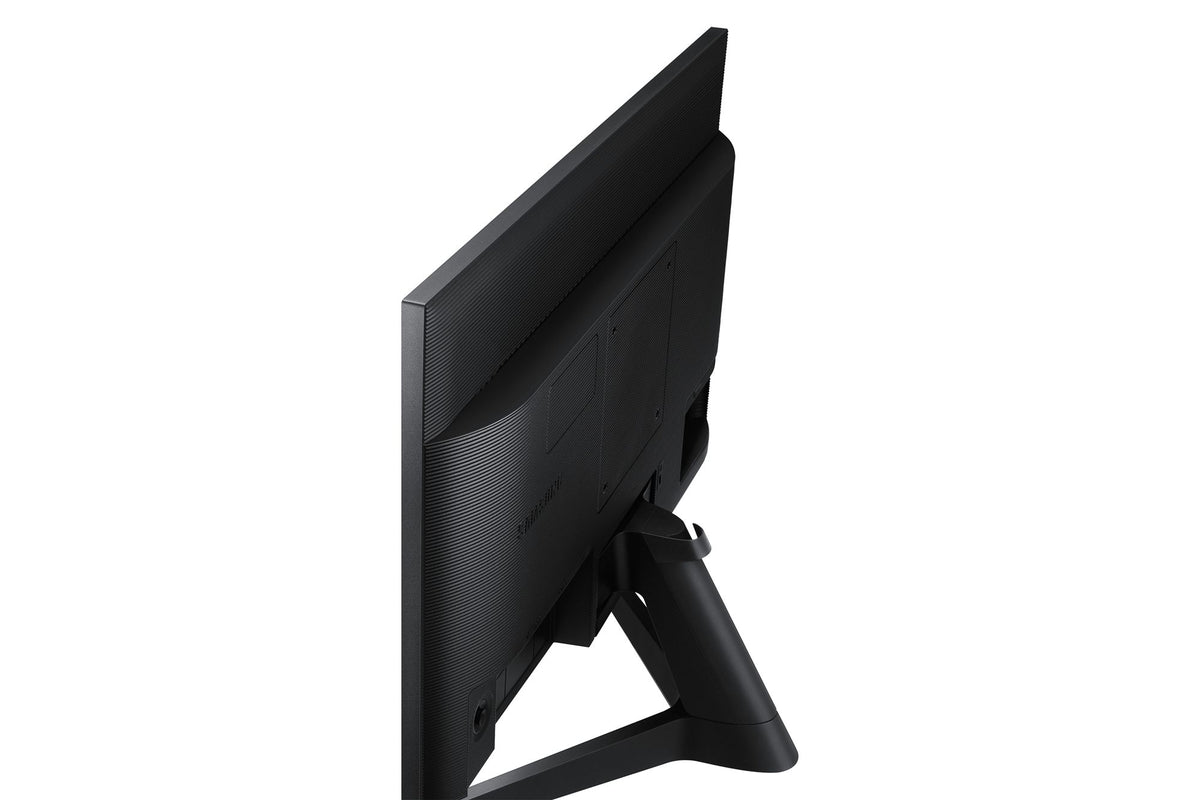 F24T370 23.8" Bezelless 16:9 Wide