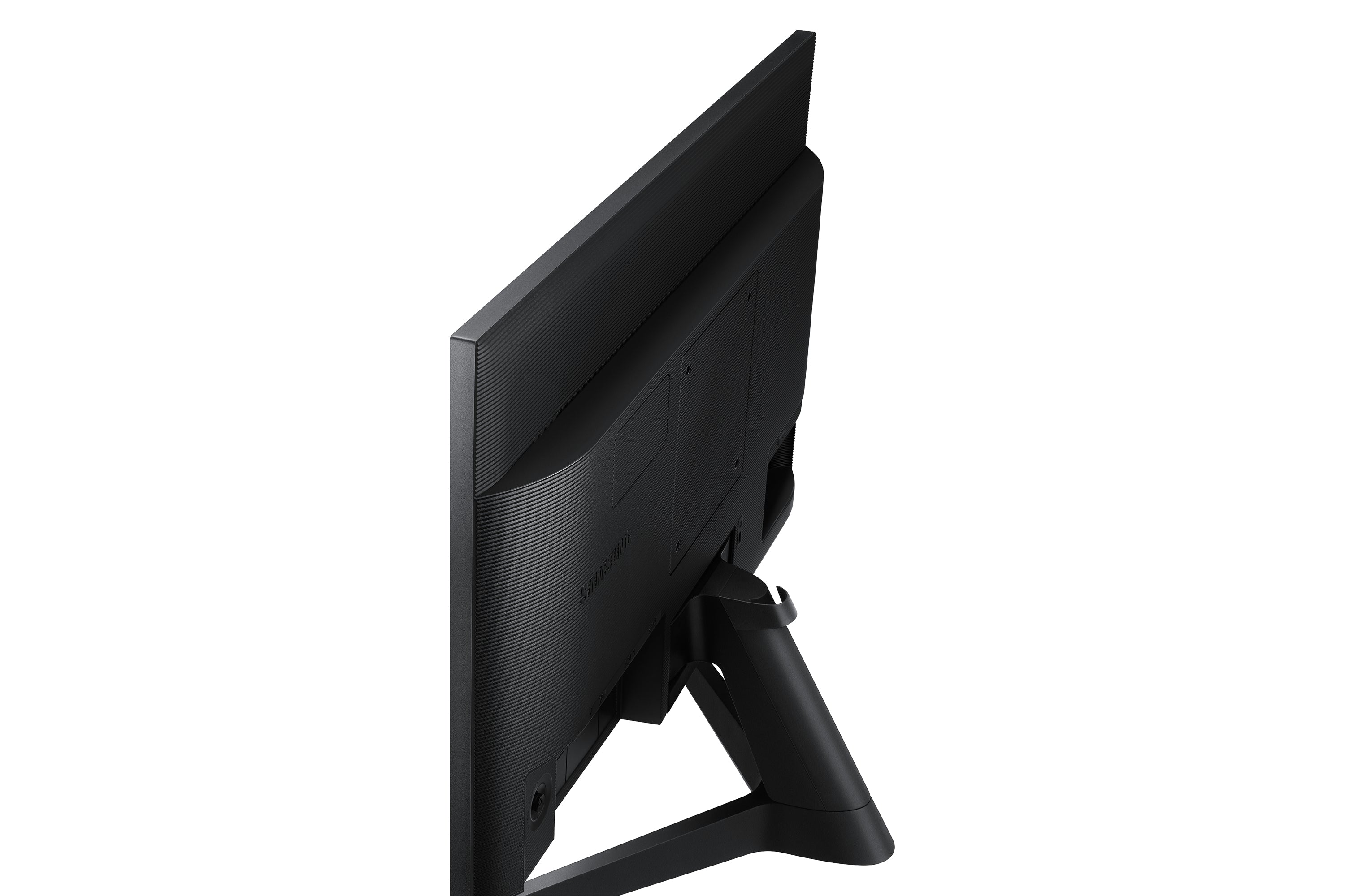 F24T370 23.8" Bezelless 16:9 Wide