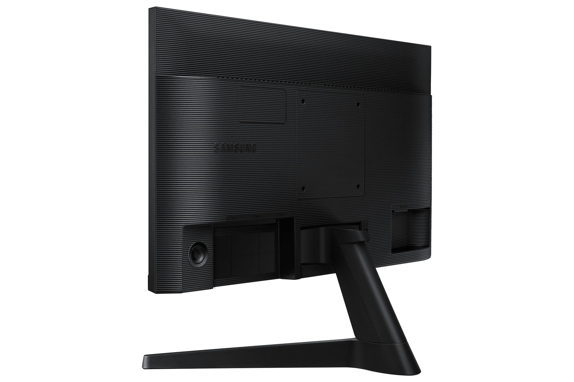 F24T370 23.8" Bezelless 16:9 Wide