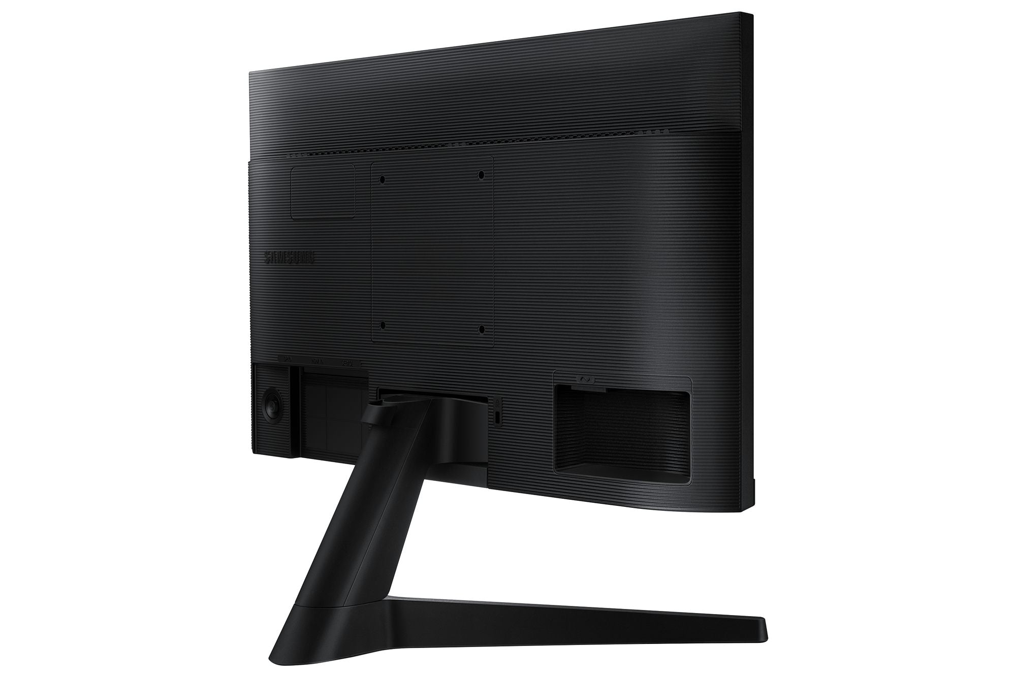 F24T370 23.8" Bezelless 16:9 Wide