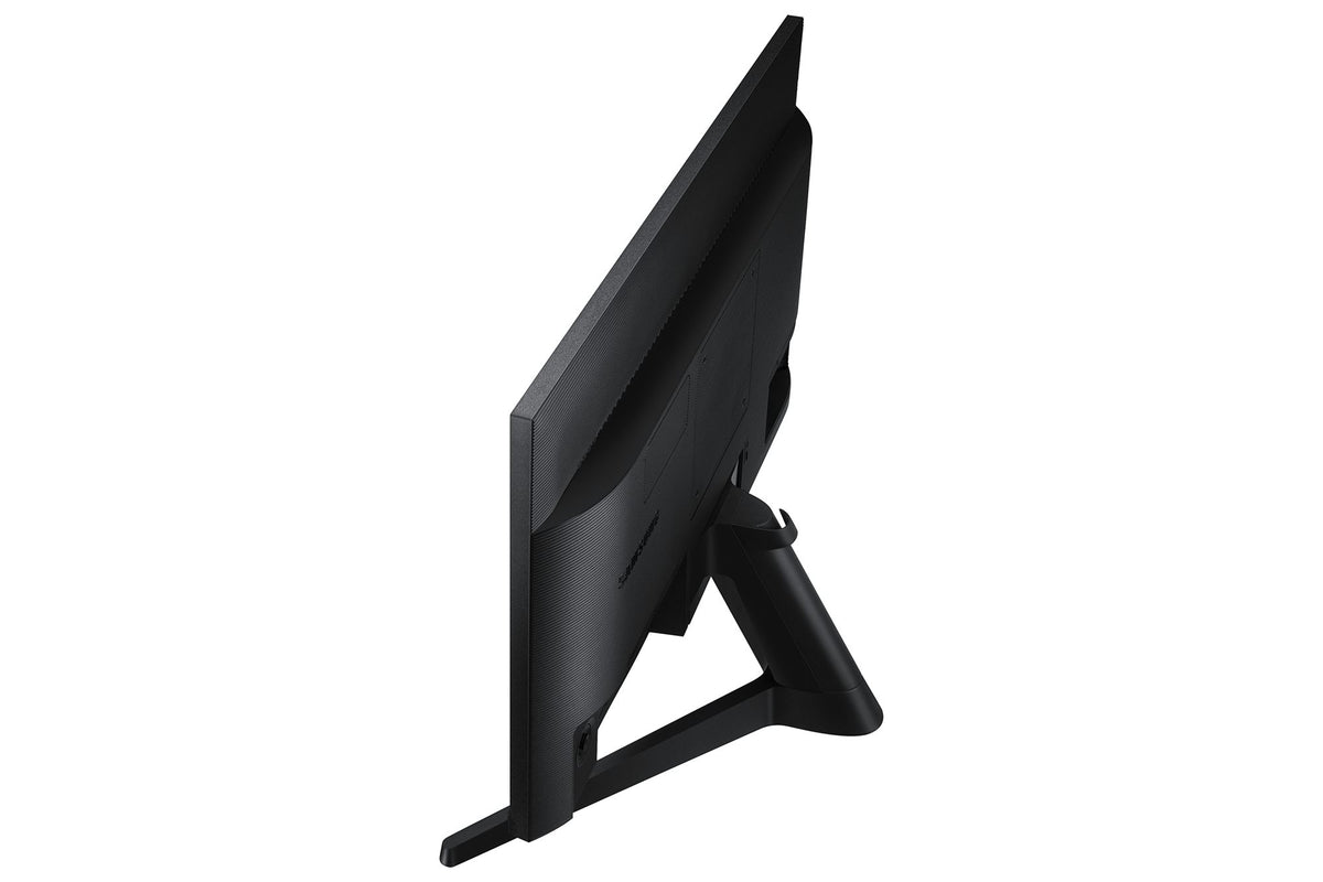 F24T370 23.8" Bezelless 16:9 Wide