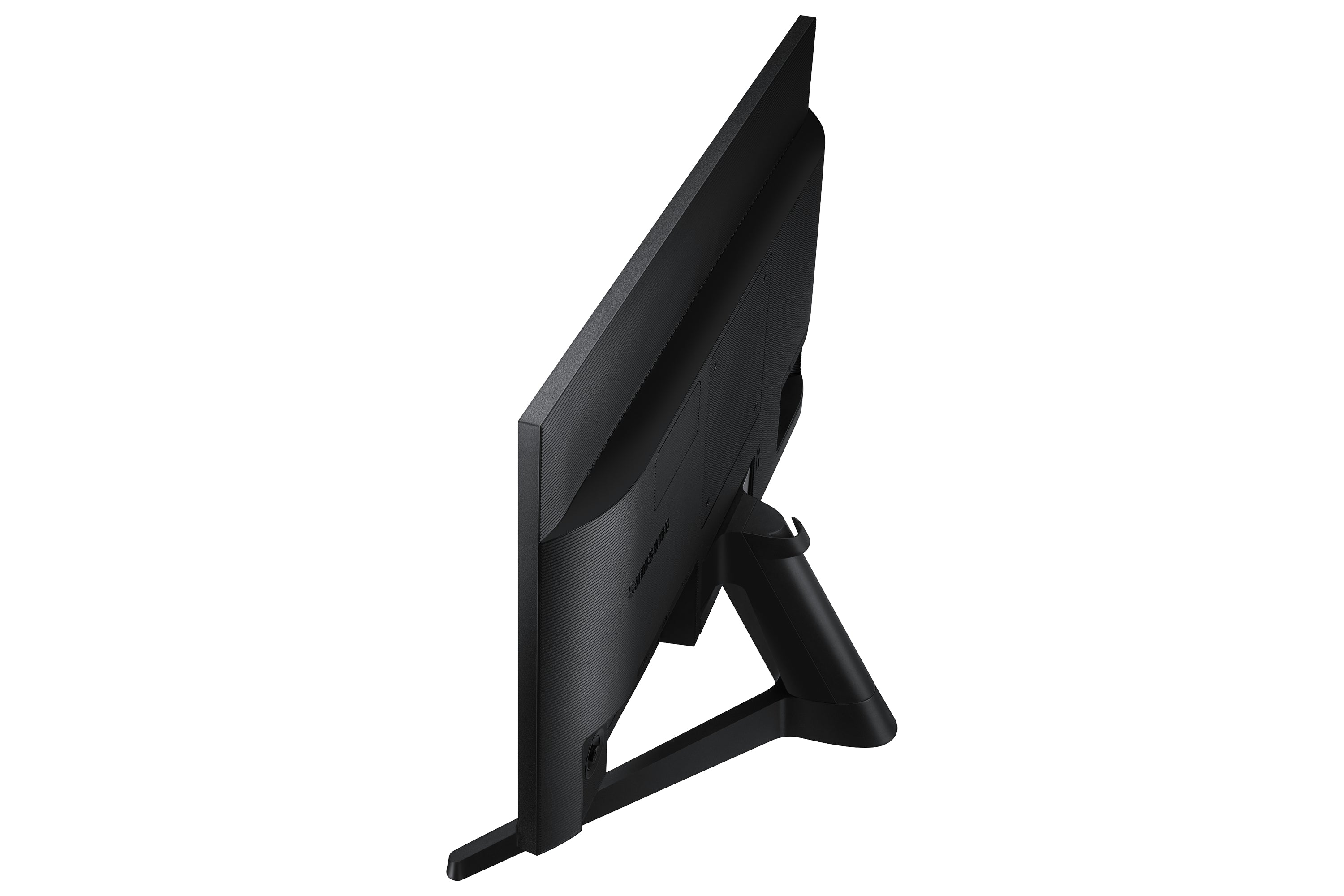 F24T370 23.8" Bezelless 16:9 Wide