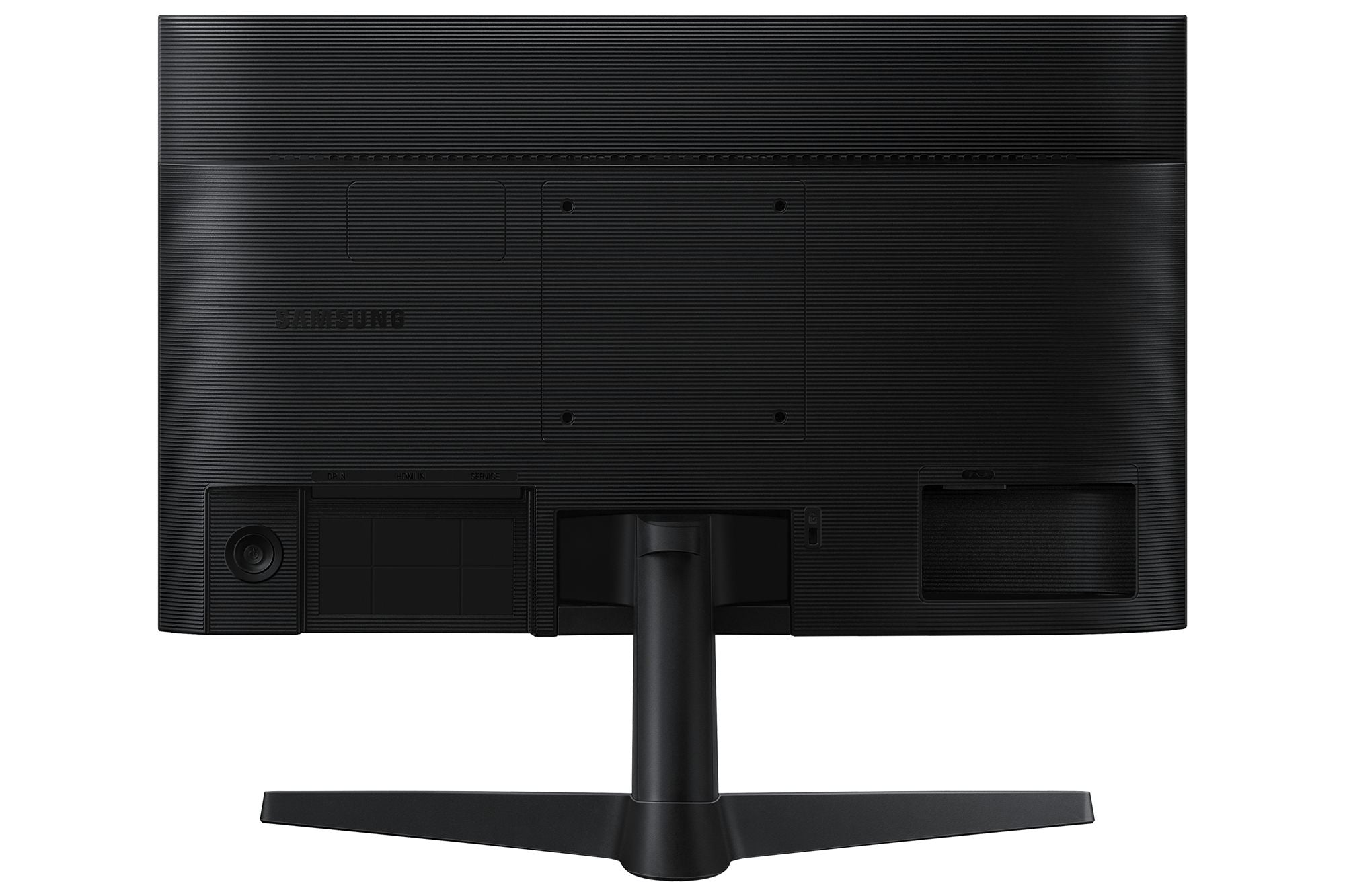 F24T370 23.8" Bezelless 16:9 Wide