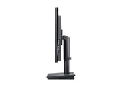 NS190/19"WLED 16:10 VESA 4xUSB1 VGA/DVI