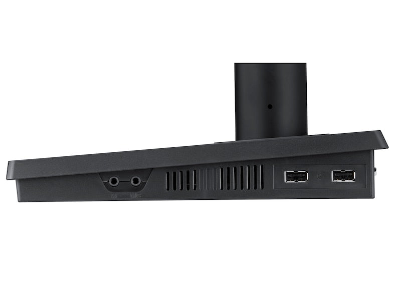 NS190/19"WLED 16:10 VESA 4xUSB1 VGA/DVI